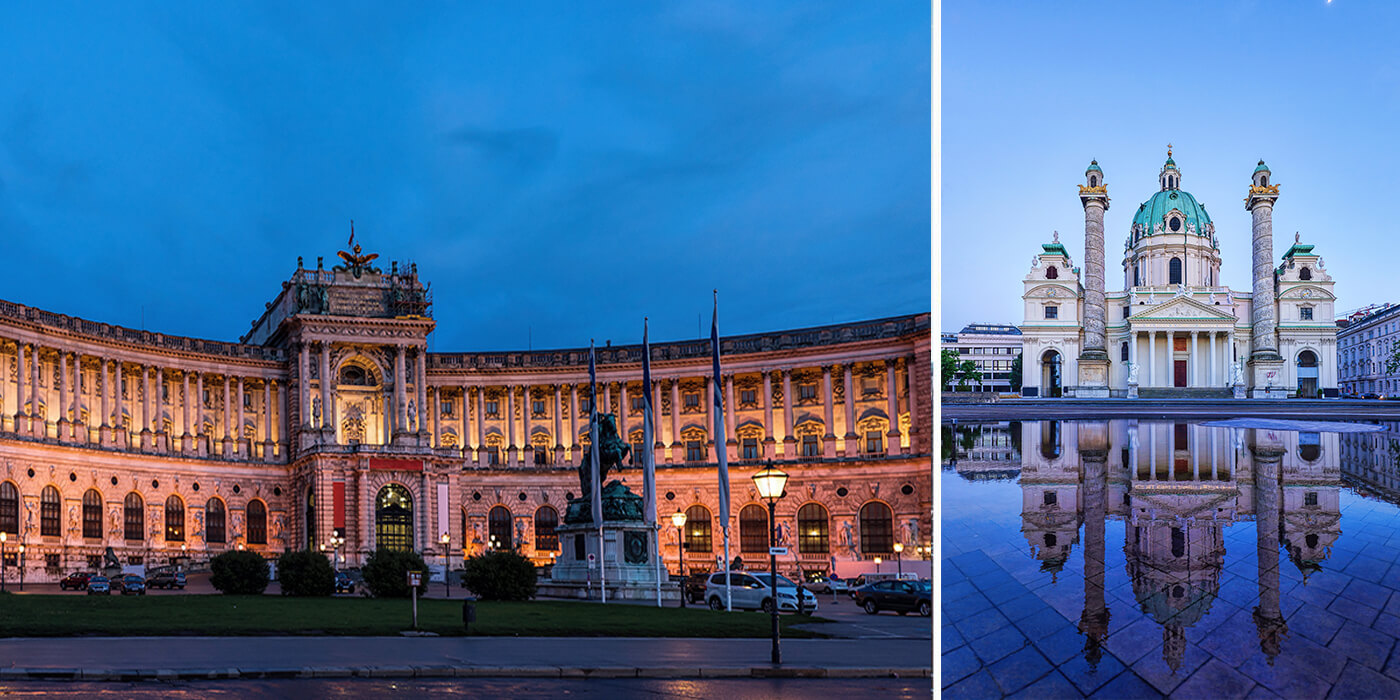 Herbstprogramm IFU Sprachschulung GmbH