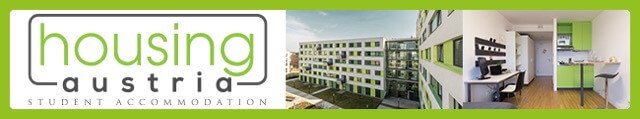 Housing Austria | IFU Sprachschulung