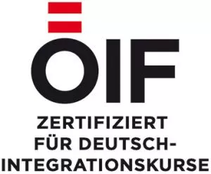 ÖIF
