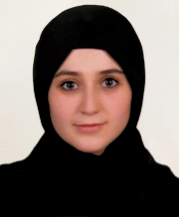 Dilek Muratgül, Trainerin