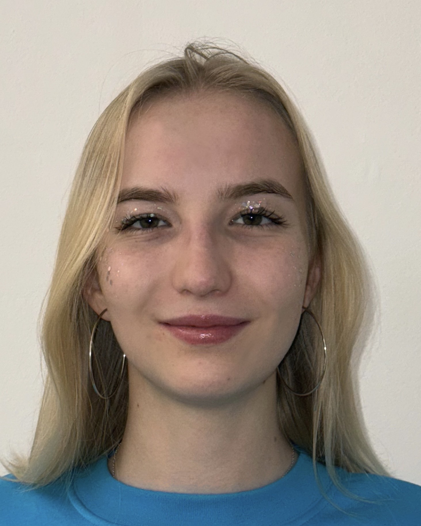 Marina Isaieva, Trainerin