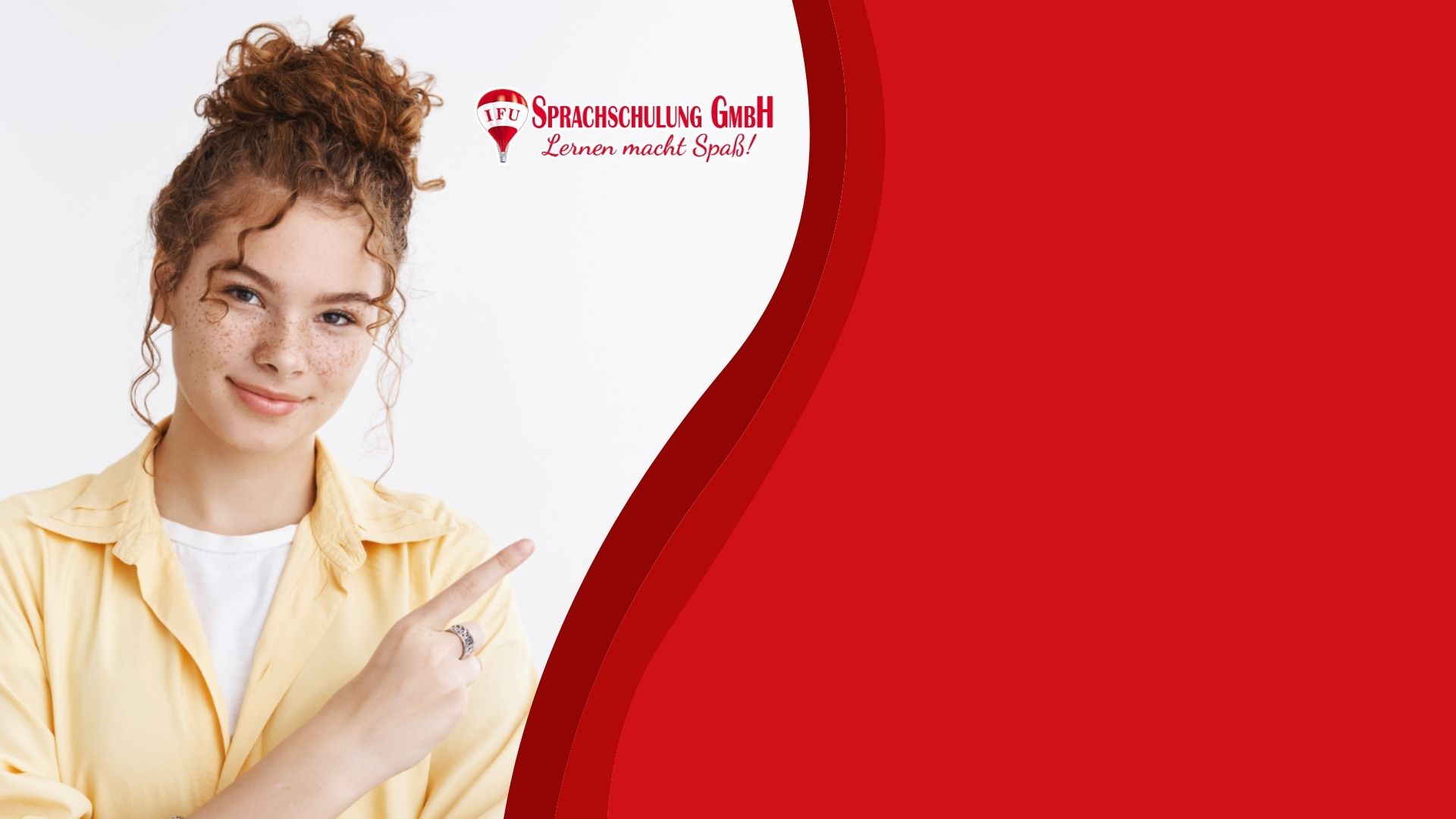 4-місячні курси німецької мови А1, А2, В1 у Відні