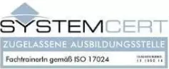 SystemCert