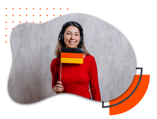 Deutsch lernen in Wien