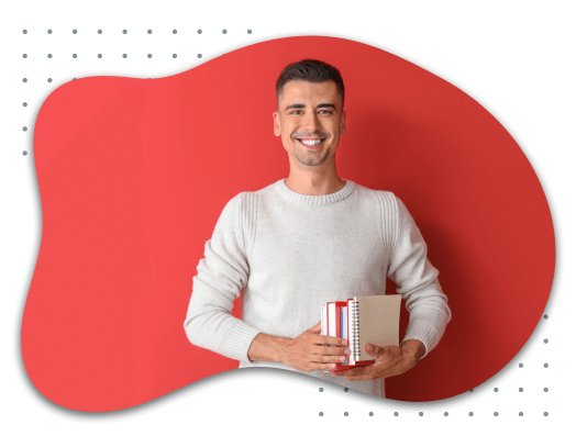 Deutsch lernen in Wien