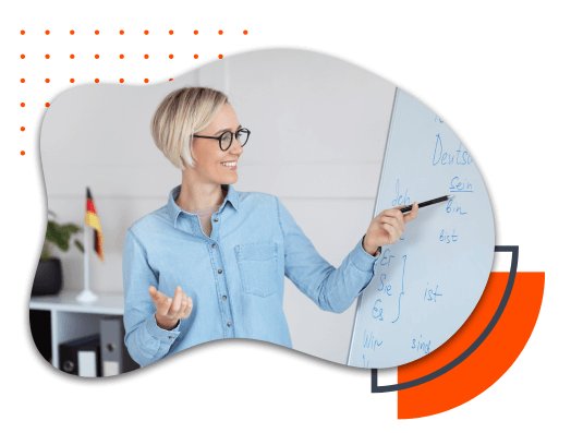 Deutsch lernen in Wien