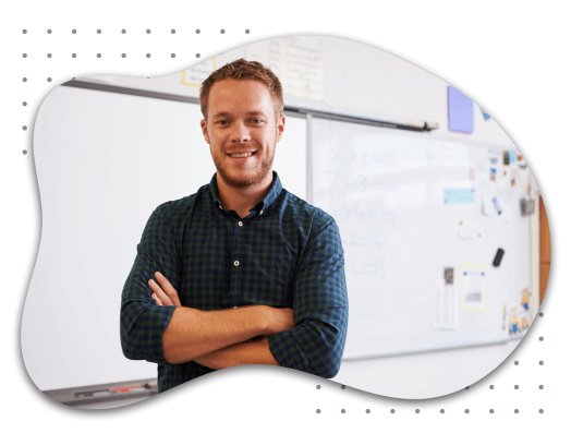 Deutsch lernen in Wien