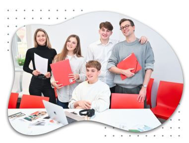 Deutsch lernen in Wien