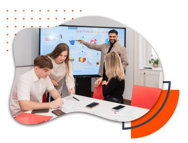 Deutsch lernen in Wien