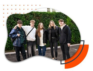 Deutsch lernen in Wien