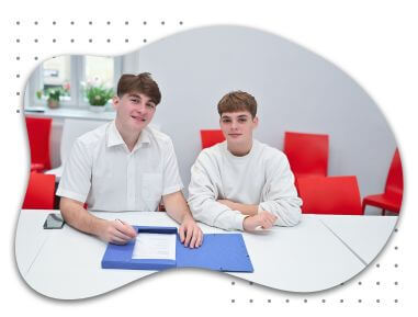 Deutsch lernen in Wien