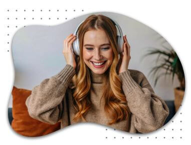 Imparare il tedesco a Vienna