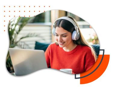 Imparare il tedesco a Vienna