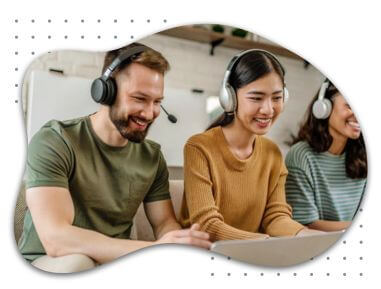 Imparare il tedesco a Vienna