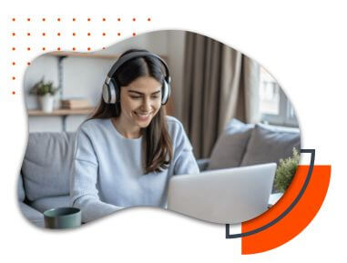 Imparare il tedesco a Vienna