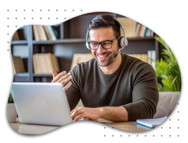 Imparare il tedesco a Vienna