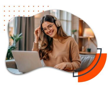 Imparare il tedesco a Vienna