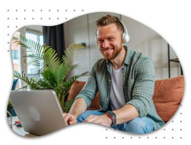 Imparare il tedesco a Vienna