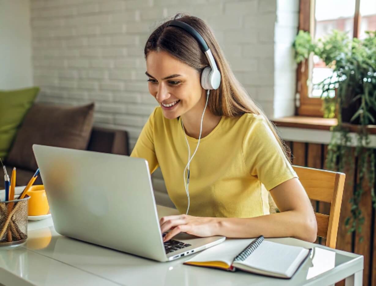 Gutschein für Menschen aus der Ukraine