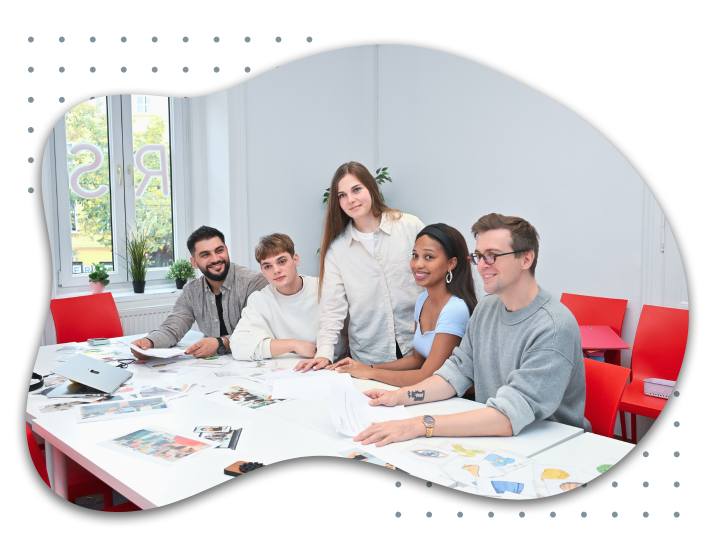 Învățarea limbii germane în Viena