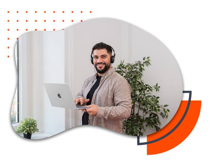 Învățarea limbii germane în Viena