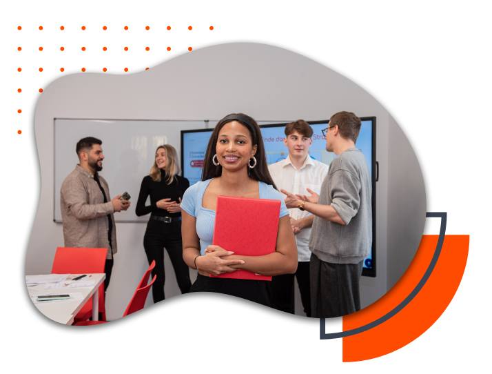 Învățarea limbii germane în Viena