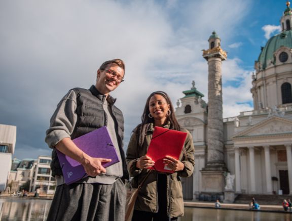 Gutschein für Menschen aus der Ukraine