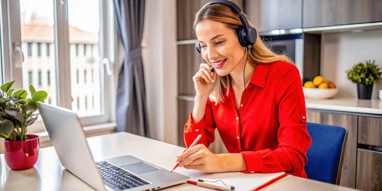 Інтенсивний курс німецької мови онлайн A2